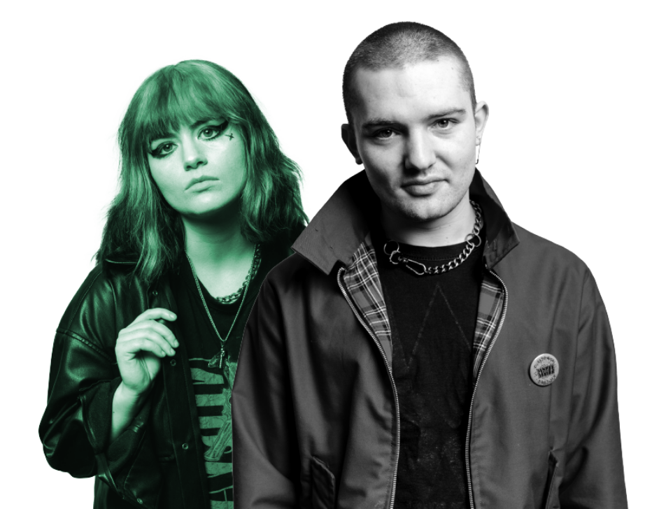 ROCK SCHOOL RSL visual data 8