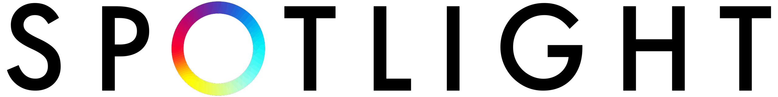 Spotlight Checklist Audition Ready